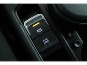 Volkswagen Touran thumbnail 29