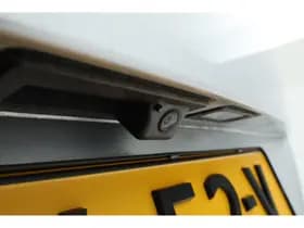 Volkswagen Touran thumbnail 33