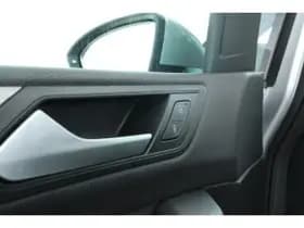 Volkswagen Touran thumbnail 44