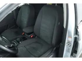 Volkswagen Touran thumbnail 47