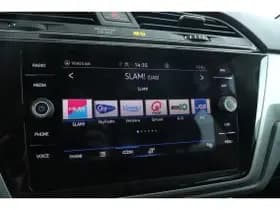 Volkswagen Touran thumbnail 54
