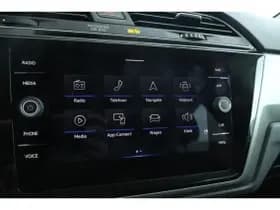 Volkswagen Touran thumbnail 55
