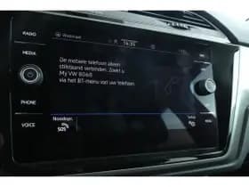 Volkswagen Touran thumbnail 58