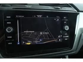 Volkswagen Touran thumbnail 59