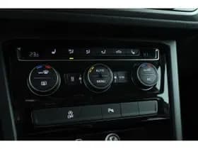 Volkswagen Touran thumbnail 60