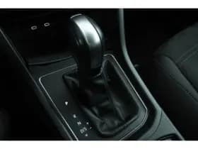Volkswagen Touran thumbnail 61
