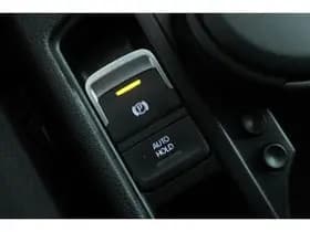 Volkswagen Touran thumbnail 62