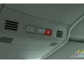 Volkswagen Touran thumbnail 63