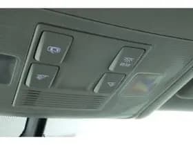 Volkswagen Touran thumbnail 64