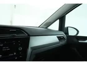 Volkswagen Touran thumbnail 65