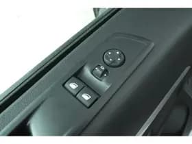 Opel Vivaro thumbnail 12