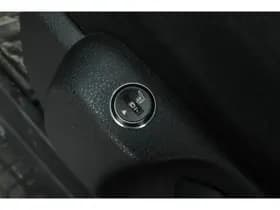 Opel Vivaro thumbnail 13