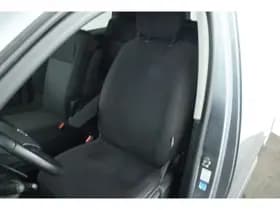 Opel Vivaro thumbnail 14