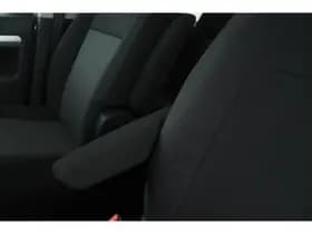Opel Vivaro thumbnail 15