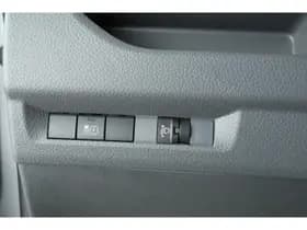 Opel Vivaro thumbnail 16