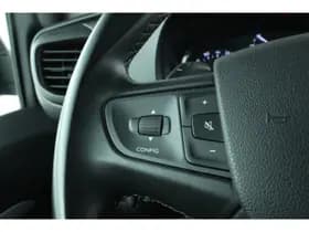 Opel Vivaro thumbnail 18