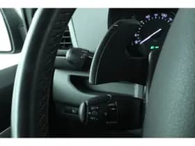 Opel Vivaro thumbnail 20