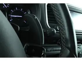 Opel Vivaro thumbnail 21
