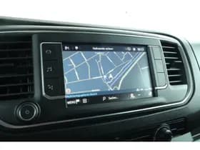 Opel Vivaro thumbnail 22
