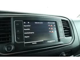 Opel Vivaro thumbnail 23