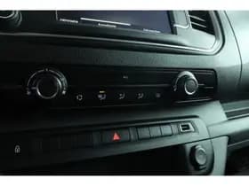 Opel Vivaro thumbnail 25