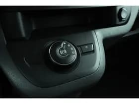 Opel Vivaro thumbnail 26