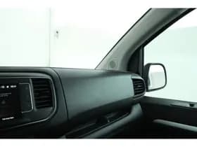 Opel Vivaro thumbnail 27