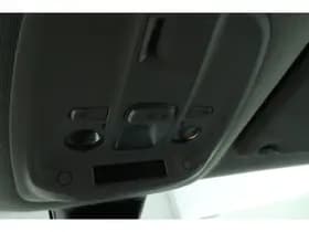 Opel Vivaro thumbnail 28