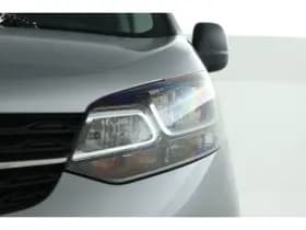 Opel Vivaro thumbnail 34