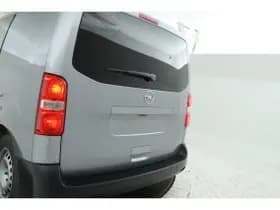 Opel Vivaro thumbnail 35