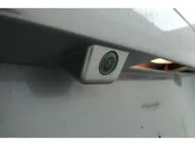 Opel Vivaro thumbnail 36