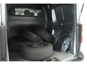 Opel Vivaro thumbnail 37