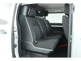 Opel Vivaro thumbnail 38