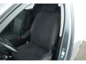 Opel Vivaro thumbnail 42