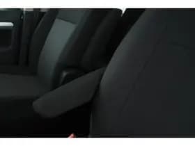 Opel Vivaro thumbnail 43