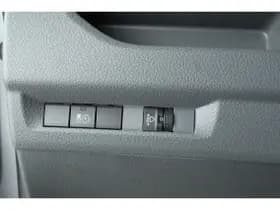 Opel Vivaro thumbnail 44