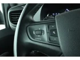 Opel Vivaro thumbnail 46