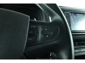 Opel Vivaro thumbnail 47