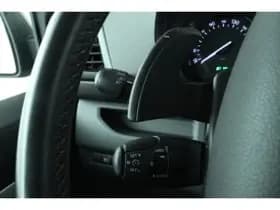 Opel Vivaro thumbnail 48