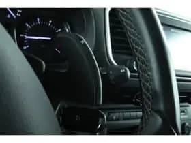 Opel Vivaro thumbnail 49