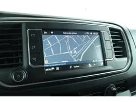 Opel Vivaro thumbnail 50