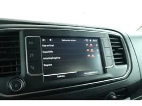 Opel Vivaro thumbnail 51