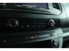 Opel Vivaro thumbnail 53