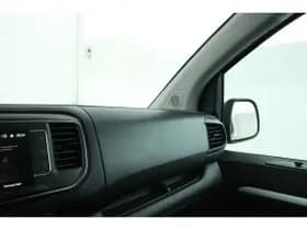 Opel Vivaro thumbnail 55