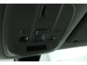 Opel Vivaro thumbnail 56