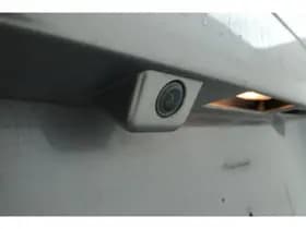 Opel Vivaro thumbnail 8