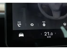Tesla Model 3 thumbnail 16