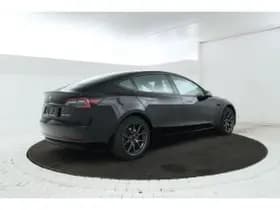 Tesla Model 3 thumbnail 22