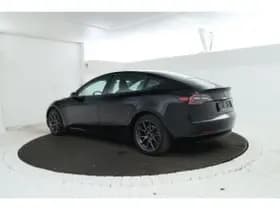 Tesla Model 3 thumbnail 23