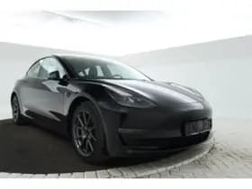 Tesla Model 3 thumbnail 25